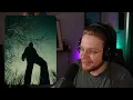 WAGE WAR's new EP "It Calls Me By Name" is a 10/10... (Full EP Reaction)