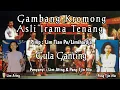 Download Lagu Lim Ating/Pang Tjin Nio - Gula Ganting - GK Asli Irama Tenang