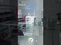 Download Lagu Wah, kontennya bermanfaat banget❤️https://sck.io/p/vU4dnkTz