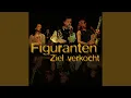 Download Lagu Ziel Verkocht