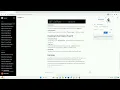 python for power bi