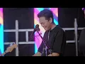 GADIS MANIS KALIMANTAN - NIKEN SALINDRY (OFFICIAL MUSIC VIDEO)