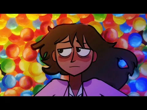 EPISODE 2 (trailer)