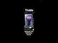 Download Lagu Batwheels The Notification Sounds (Fun, Trickle, Impression, Simple 2019, Simple 2020, Sms) Download Lagu Batwheels The Notification Sounds (Fun, Trickle, Impression, Simple 2019, Simple 2020, Sms)