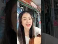 Download Lagu Cewek thailand cover lagu indonesia