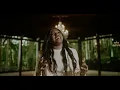 Raquel Olliver | Sempre foi Deus [Clipe Oficial]