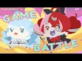 Download Lagu Chess and Rubik's Cube with @KureijiOllie  ?!!!??!!111!!? :0