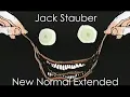 Jack Stauber  - New Normal EXTENDED (UNOFFICIAL)
