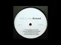 Noir & Haze - Around [Solomun Vox Mix]
