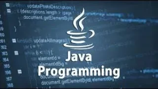 DRAW SHAPES IN JAVA