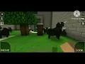 Download Lagu Menyegarkan - D'Masiv | الصوت 80%