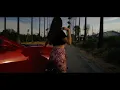 DARDAN GENAUSO ft. XIARA // MODEL & CAR SHOWTIME