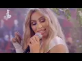 Download Lagu مدلي اسمر يا حلو وبسك تيجي حارتنا وميل يا غزيل بصوت مايا دياب 🔥