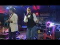 Download Lagu 🔰FULL DJ LULO GARA2 SEBOTOL MINUMAN🔰DUO VIKI FT DJ ANDRY⏺Lok ASARIA