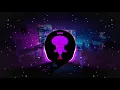Download Lagu Dj malam pagi x hamil duluan by: Apin
