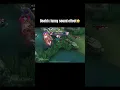 beatrix shot sound 😅 #mobilelegends #mlbb