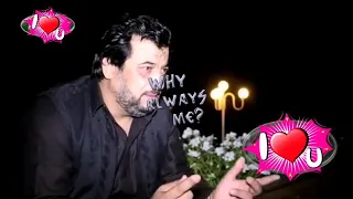 خليك فاكر يوم لك ويوم عليك 