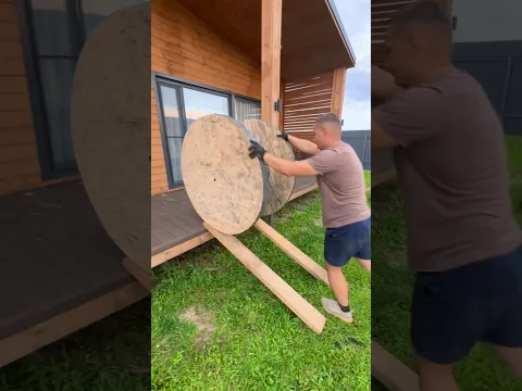 ВОТ ЧТО МОГУТ СДЕЛАТЬ ШКУРКА И МАСЛО🔥 #shorts