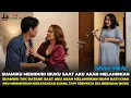 Download Lagu SAAT AKU HAMIL, SUAMIKU MENIDURI IBUKU KETKA AKU MEMBUTUHKAN DIA SAAT MELAHIRKAN