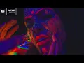 Vibe Chemistry - Baddest