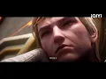 【Multi Sub】高燃合集：我的孩儿，岂是你区区至尊境能动的！牧尘寻妈记迎来大结局？ #逆襲 #反轉 #逆天改命 #國漫 #戰鬥