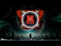 Vortex - Ummet Ozcan