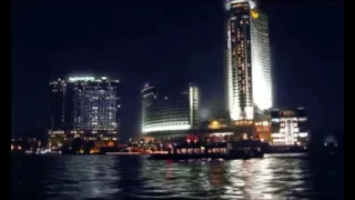 تحيا مصر بالمصريين اللي بجد اسمعوا يا كل المصريين هي دي مصر 