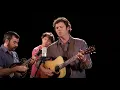 Steep Canyon Rangers - Farmers and Pharaohs - 5/4/2018 - Paste Studios - New York, NY