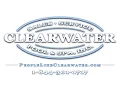 After You Purchase - Clearwater Pool Spa