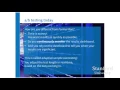 Stanford Webinar Common Pitfalls of Testing and How to Avoid Them