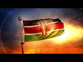 Download Lagu Kenya National Anthem - Olympics 2021 ♫