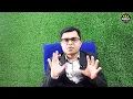 पड़ोसी ज्यादा तंग करता है तो ये काम जरूर करे🔥 Padosi Se Pareshani Khatm✍️   