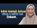 Download Lagu 2 menit aja langsung Goal..
