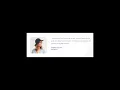 Elementor s Testimonial Carousel on the Digital Agency - Home Page template