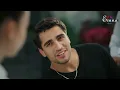 Ferit Ve Seyran -Samo Zaen - Taala Bas  | سامو زين - تعالي بس -طائر الرفراف-فريد وسيران