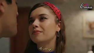                                           سامو زين   تعالي بس  طائر الرفراف فريد وسيران دندنها