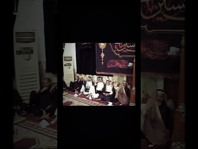 ⁣،،الاعمال الحسنة،،الشيخ رائد الساعدي