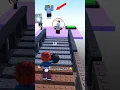 Download Lagu 😱 roblox clutch