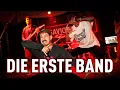 Eskalation im Moshpit! | Unsere erste Metal-Band