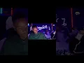 Scott Maphuma - Hade Hade  