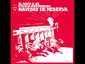 Download Lagu El mató a un policía motorizado - Navidad de reserva [Full Album]