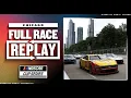 Download Lagu 2025 NASCAR Cup Series Full Race: Grant Park 165 | Chicago Street Race