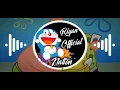 Download Lagu DJ BAT LIAR 2020 VERSI AKLUNG