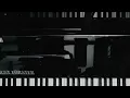 Oskar Schuster - Wunderland