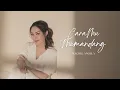 Download Lagu Rachel Angela - CaraMu Memandang (Official Lyric Video)