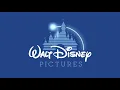 Download Lagu Walt Disney Pictures The Lion King (1994) Closing HD