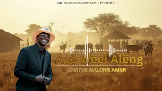 ac w l al ng santos malong amiir
