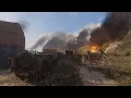 3-Line Rifle Split 5man Killcam WWII