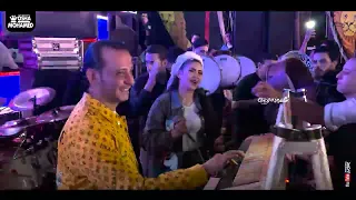 ماتتفجاشي من الى هتشوفة ترندات 2025 هنا كلها النسخة الاصلية حنان احمد واوشا 