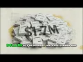 Staffing Agency Cash Flow Payroll Friday Clients Pay in 60